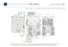 2515 Cressbrook Drive, Hope Island, Qld 4212-Floorplan