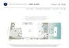2515 Cressbrook Drive, Hope Island, Qld 4212-Floorplan