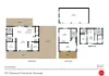 2515 Sherwood Creek Road, Glenreagh, NSW 2450-Floorplan