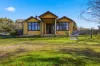 2515 West Tamar Highway, Exeter, Tas 7275