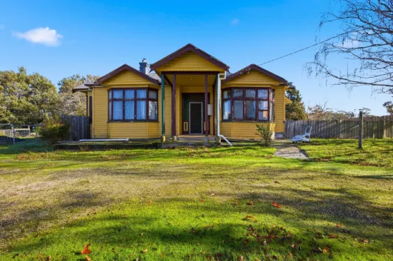 2515 West Tamar Highway, Exeter, Tas 7275
