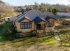 2515 West Tamar Highway, Exeter, Tas 7275-Image