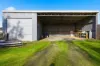 2515 West Tamar Highway, Exeter, Tas 7275-Image