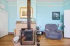 2515 West Tamar Highway, Exeter, Tas 7275-Image