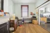 2515 West Tamar Highway, Exeter, Tas 7275-Image
