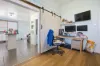 2515 West Tamar Highway, Exeter, Tas 7275-Image
