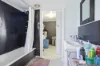 2515 West Tamar Highway, Exeter, Tas 7275-Image
