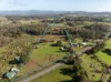 2515 West Tamar Highway, Exeter, Tas 7275-Image