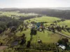 2515 West Tamar Highway, Exeter, Tas 7275-Image