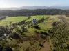 2515 West Tamar Highway, Exeter, Tas 7275-Image
