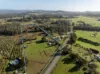 2515 West Tamar Highway, Exeter, Tas 7275-Image
