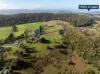 2515 West Tamar Highway, Exeter, Tas 7275-Image