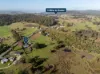 2515 West Tamar Highway, Exeter, Tas 7275-Image