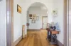 2515 West Tamar Highway, Exeter, Tas 7275-Image