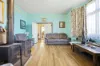 2515 West Tamar Highway, Exeter, Tas 7275-Image