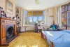 2515 West Tamar Highway, Exeter, Tas 7275-Image