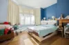 2515 West Tamar Highway, Exeter, Tas 7275-Image