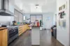 2515 West Tamar Highway, Exeter, Tas 7275-Image