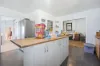2515 West Tamar Highway, Exeter, Tas 7275-Image