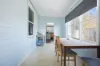 2515 West Tamar Highway, Exeter, Tas 7275-Image