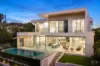 2516 Cressbrook Drive, Hope Island, Qld 4212