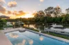 2516 Cressbrook Drive, Hope Island, Qld 4212-Image