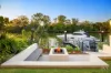 2516 Cressbrook Drive, Hope Island, Qld 4212-Image