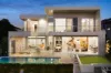 2516 Cressbrook Drive, Hope Island, Qld 4212-Image