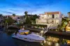 2516 Cressbrook Drive, Hope Island, Qld 4212-Image