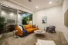 2516 Cressbrook Drive, Hope Island, Qld 4212-Image