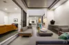 2516 Cressbrook Drive, Hope Island, Qld 4212-Image