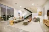 2516 Cressbrook Drive, Hope Island, Qld 4212-Image