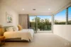 2516 Cressbrook Drive, Hope Island, Qld 4212-Image