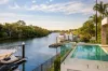 2516 Cressbrook Drive, Hope Island, Qld 4212-Image