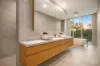 2516 Cressbrook Drive, Hope Island, Qld 4212-Image
