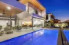 2516 Cressbrook Drive, Hope Island, Qld 4212-Image