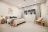 2516 Cressbrook Drive, Hope Island, Qld 4212-Image