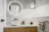2516 Cressbrook Drive, Hope Island, Qld 4212-Image