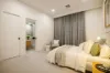 2516 Cressbrook Drive, Hope Island, Qld 4212-Image
