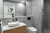 2516 Cressbrook Drive, Hope Island, Qld 4212-Image
