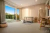 2516 Cressbrook Drive, Hope Island, Qld 4212-Image