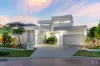 2516 Cressbrook Drive, Hope Island, Qld 4212-Image