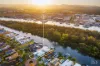 2516 Cressbrook Drive, Hope Island, Qld 4212-Image