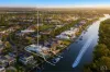 2516 Cressbrook Drive, Hope Island, Qld 4212-Image