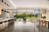 2516 Cressbrook Drive, Hope Island, Qld 4212-Image