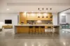 2516 Cressbrook Drive, Hope Island, Qld 4212-Image