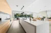 2516 Cressbrook Drive, Hope Island, Qld 4212-Image