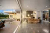 2516 Cressbrook Drive, Hope Island, Qld 4212-Image