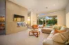 2516 Cressbrook Drive, Hope Island, Qld 4212-Image