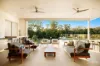 2516 Cressbrook Drive, Hope Island, Qld 4212-Image